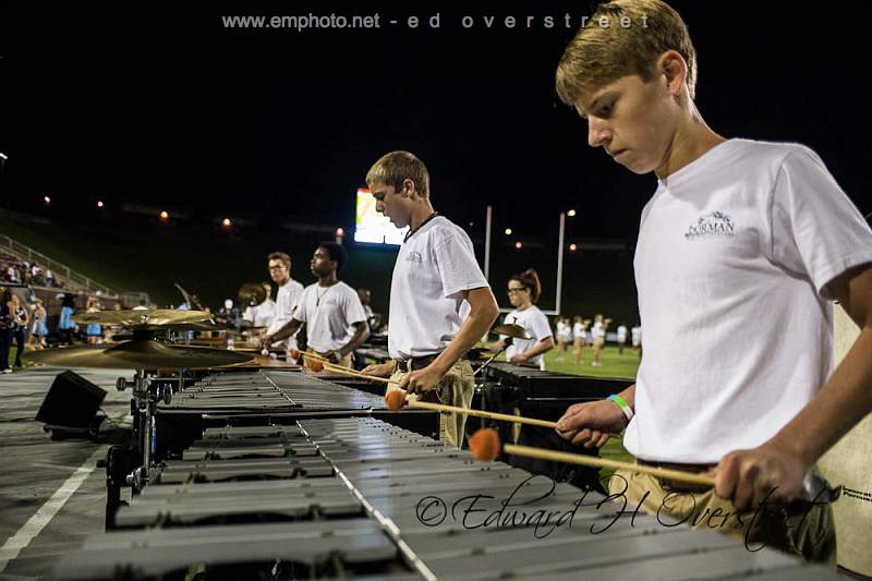 Marfching Band 008.jpg